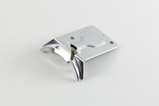 Bolex Paillard Supporto Filtro