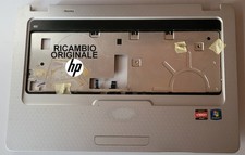 HP G62 Scocca tastiera