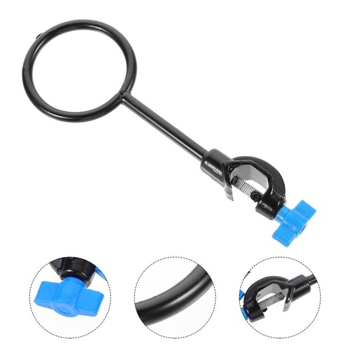 Anelli supporto metallo - supporto,