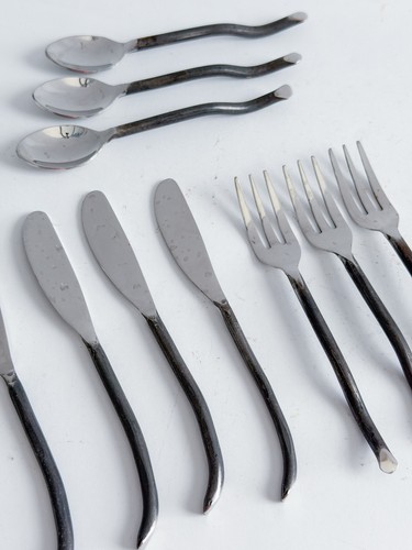 Mercato mondiale 10pz twig - mondiale,