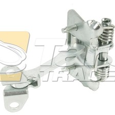 Tirante Arresto Ferma Porta