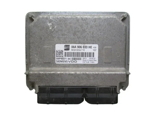 Altea controller motore - altea,