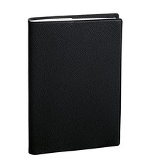 Agenda Quo Vadis Ministro