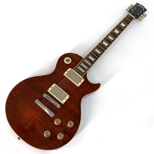BurnyLSD-55NSee-through