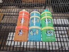 Whiskware Porta Snacking Fatto