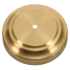  Base per lampada da tavolo