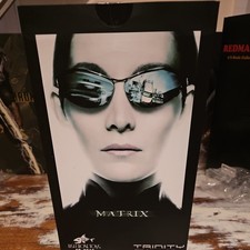 Scala 1/6 - Trinity - RIDOTTO*