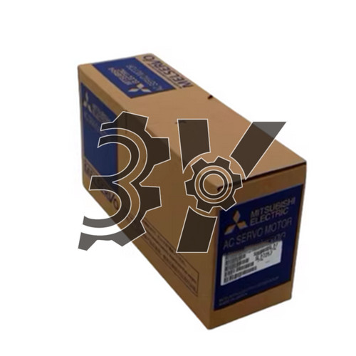 One nuovo mitsubishi ke43bk - one,