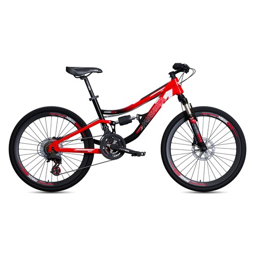 Bicicletta per bambini - per,