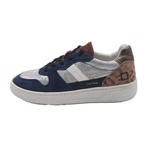 Scarpe donna tg date - scarpe,