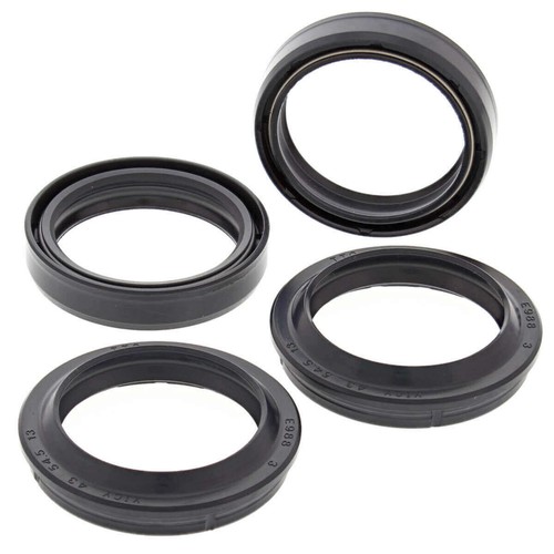 F800 st 750 - /, s