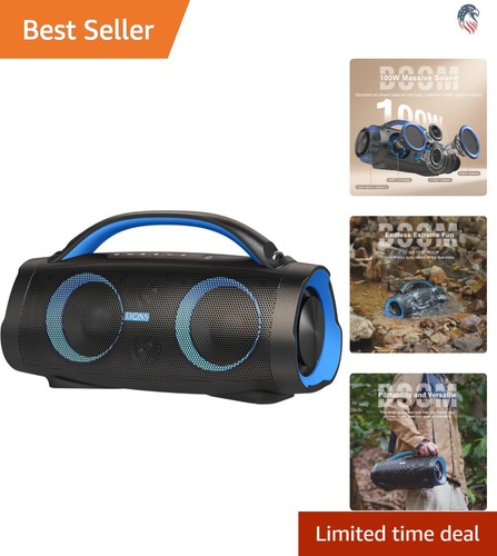 Compatibile con smartphone - compatibile,