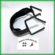 STAX ARK Assy per SR-202 207 L300 300Limited Lambda Nova Parte di cuffie di base