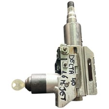 BLOCK SHAFT PER LANCIA Delta 3° Serie (08>11)