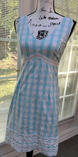 Abito vintage lilly - abito, pulitzer