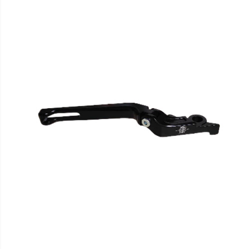 Spmv98000c1313 leva freno ant - leva,