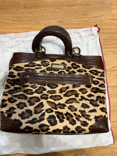Borsa mano isabella fiore - borsa, in