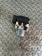 MODULATORE ABS OVER BIKE BRERA 300 NP323