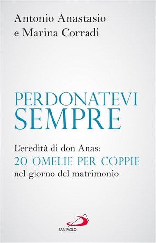 Libri porpora anastasio - libri,