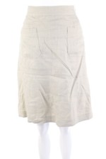 Blue les copains gonna lino