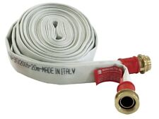 MANICHETTA ANTINCENDIO UNI70 A