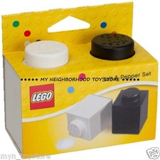 IN STOCK - LEGO 850705
