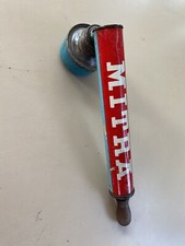 Flit Mitra Insetticida Vintage Spruzzatore 