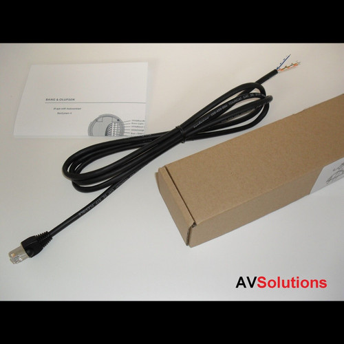 Bang olufsen o beosystem - &,