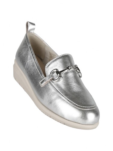 Walk dream mocassini - walk,