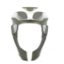 Piaggio Carena Scudo Anteriore