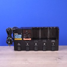 Korg PME40X pedale effetti