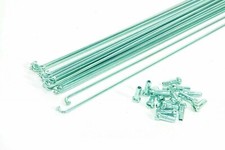 KIT SET 10 RAGGI 235X2