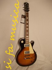 Salvo chitarra elettrica - de,