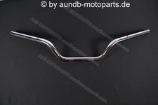 GSX 1400 K3-K7 Manubrio NUOVO / Manubrio NUOVO originale Suzuki