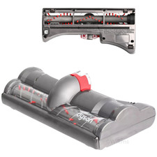 Dyson DC24 Testina Spazzola