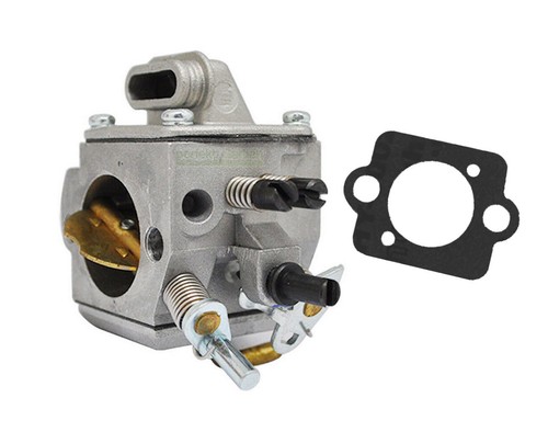 Carburatore motosega per stihl - per,