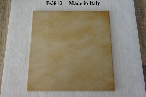 Piastrelle retrò 31 8 - x, 31,8