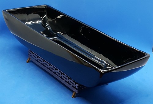 Console vintage anni maddux - vintage, 50