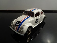 POLITOYS HERBIE UN MAGGIOLINO