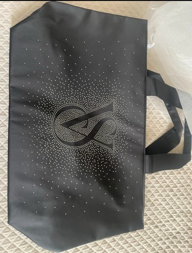 Borsa victoria secret - victoria’s,