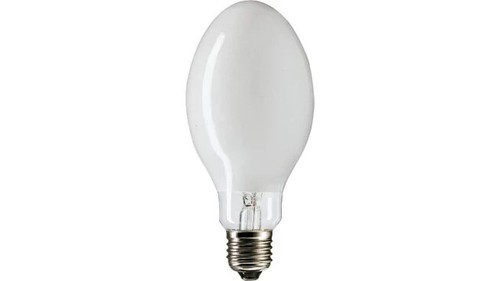 Philips son50 pro - philips,