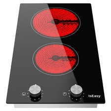 Piano Cottura Elettrico