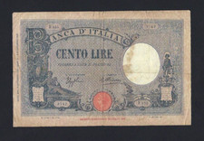 REGNO D'ITALIA VITTORIO