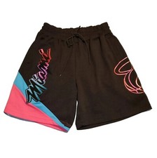 Pantaloncini uomo miami - xl,