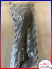 PROFILATO GOMMA VETRO