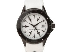 UNISEX CESARE PACIOTTI WATCH