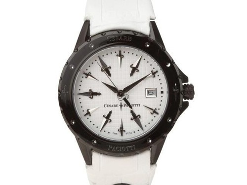 Orologio cesare paciotti - orologio,