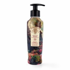 Compagnia delle indie crema fluida idratante 19 mughetto e m