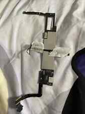 Scheda Madre Logica Apple Ipad