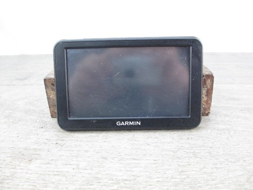 Garmin nuvi 50lm gps solo - garmin,